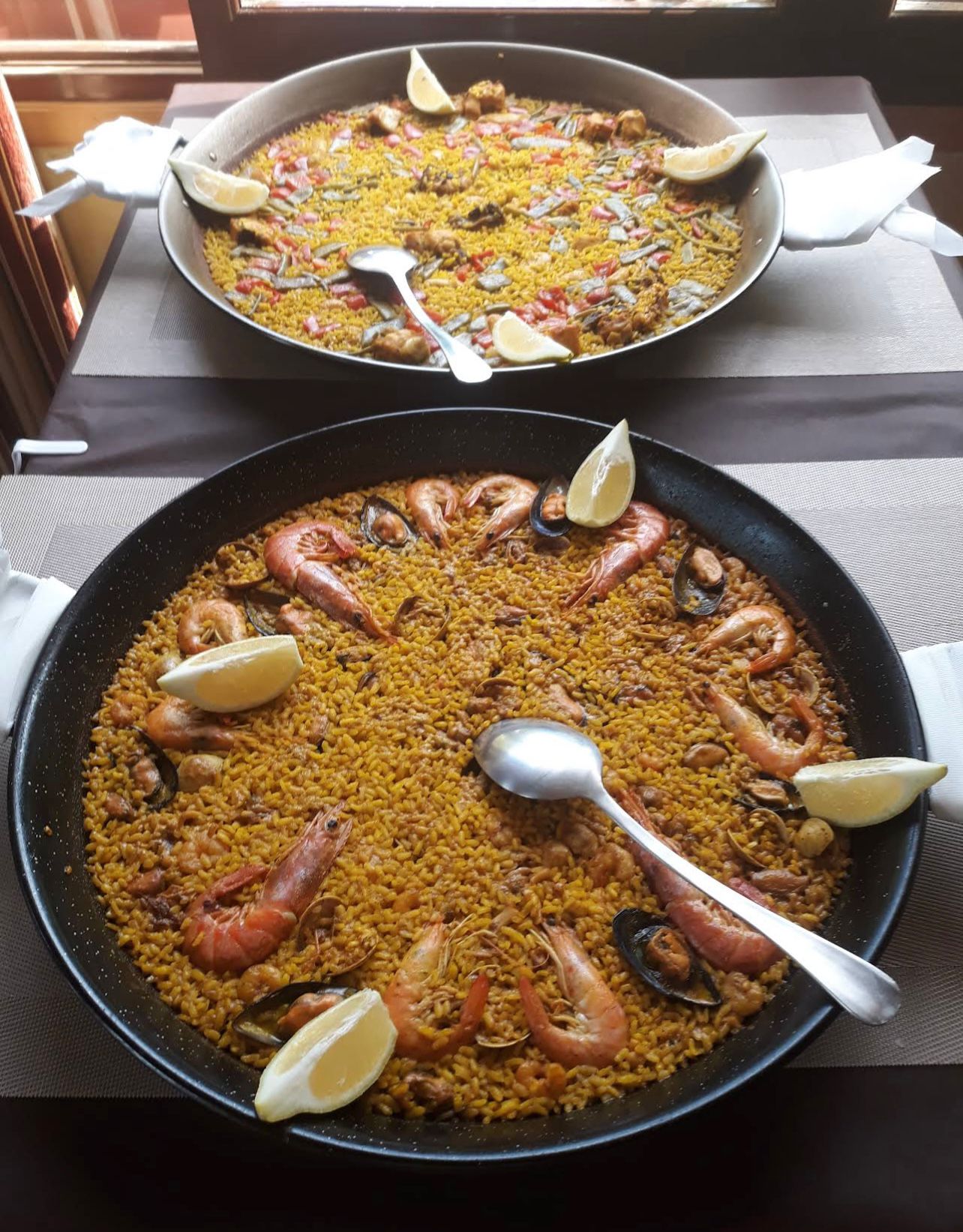 Imagen de whatsapp 2025 10 20 a las 12.18.12 8e42ea21