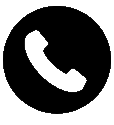 Telefonoportet