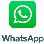 Whatsappportet