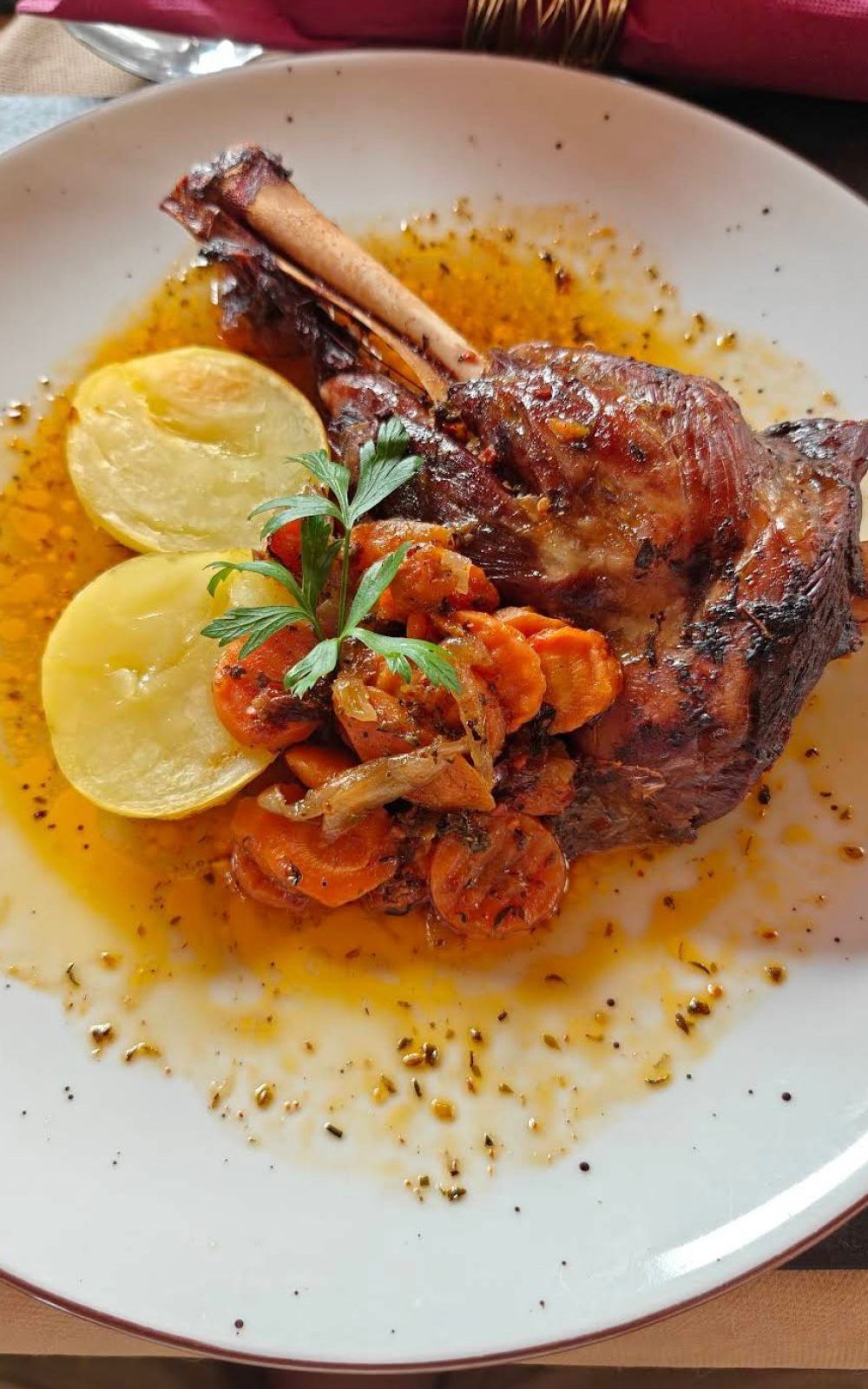 Imagen de whatsapp 2025 10 20 a las 12.18.12 e904d730